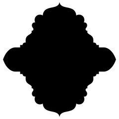 Label Emblem Shape Glyph Pictogram symbol visual illustration