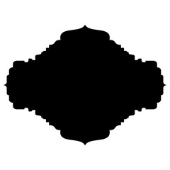 Label Emblem Shape Glyph Pictogram symbol visual illustration