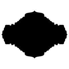 Label Emblem Shape Glyph Pictogram symbol visual illustration