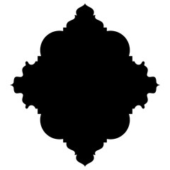 Label Emblem Shape Glyph Pictogram symbol visual illustration