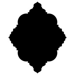 Label Emblem Shape Glyph Pictogram symbol visual illustration