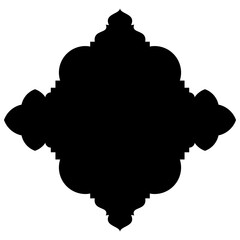 Label Emblem Shape Glyph Pictogram symbol visual illustration