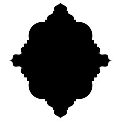 Label Emblem Shape Glyph Pictogram symbol visual illustration