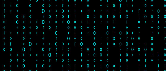 digital technology lines overlay effect black background illustration, science network chip tech and computer data technical drawing overly effects, abstract background latest new Futurist technology 