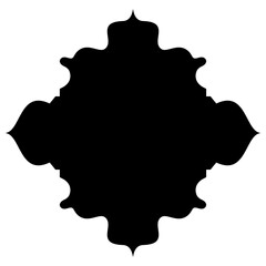 Label Emblem Shape Glyph Pictogram symbol visual illustration