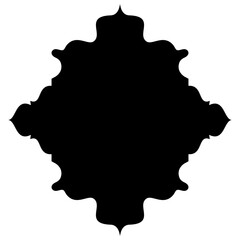 Label Emblem Shape Glyph Pictogram symbol visual illustration