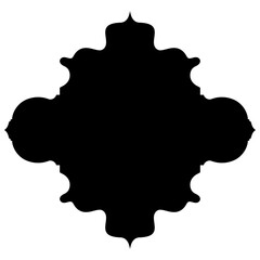 Label Emblem Shape Glyph Pictogram symbol visual illustration