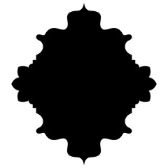 Label Emblem Shape Glyph Pictogram symbol visual illustration