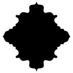 Label Emblem Shape Glyph Pictogram symbol visual illustration