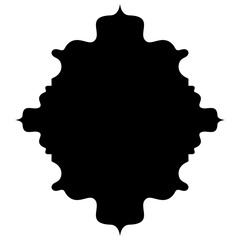 Label Emblem Shape Glyph Pictogram symbol visual illustration