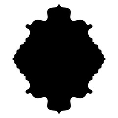 Label Emblem Shape Glyph Pictogram symbol visual illustration