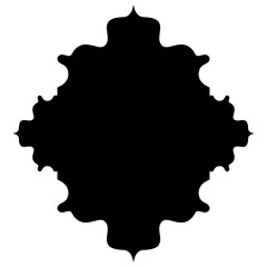 Label Emblem Shape Glyph Pictogram symbol visual illustration