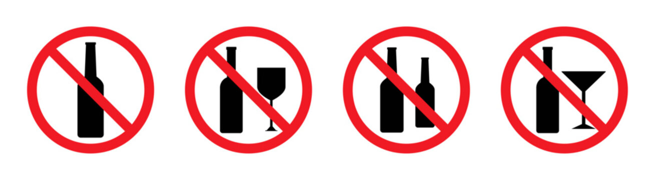 no-alcohol-sign-images-browse-18-822-stock-photos-vectors-and-video-adobe-stock