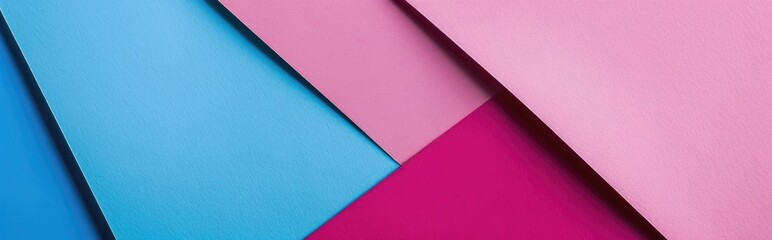 Vibrant Palette: Bright Colored Paper Texture for Dynamic Presentation Backgrounds