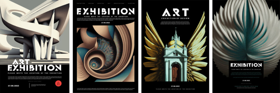 Art Exhibition Catalog Images Browse 1 722 Stock Photos Vectors And art-exhibition-catalog-images-browse-1-722-stock-photos-vectors-and