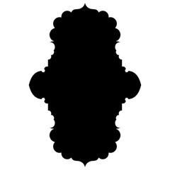 Label Emblem Shape Glyph Pictogram symbol visual illustration