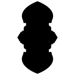 Label Emblem Shape Glyph Pictogram symbol visual illustration