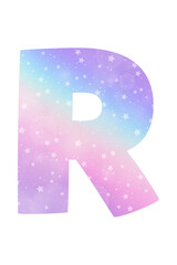 Kawaii Unicorn Daydreams, Cute Unicorn Illustrations for All Projects