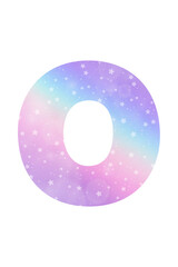 Kawaii Unicorn Daydreams, Cute Unicorn Illustrations for All Projects