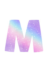 Kawaii Unicorn Daydreams, Cute Unicorn Illustrations for All Projects