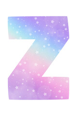 Kawaii Unicorn Daydreams, Cute Unicorn Illustrations for All Projects