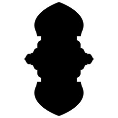 Label Emblem Shape Glyph Pictogram symbol visual illustration