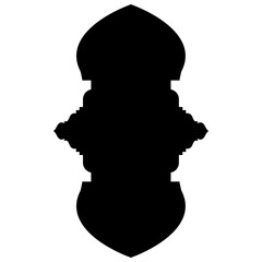 Label Emblem Shape Glyph Pictogram symbol visual illustration