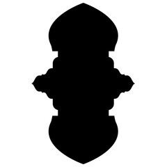 Label Emblem Shape Glyph Pictogram symbol visual illustration