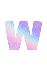 Kawaii Unicorn Daydreams, Cute Unicorn Illustrations for All Projects