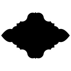 Pictogram Symbol Design: Label Emblem Shape Visuals Label Emblem Shape Glyph Pictogram symbol visual illustration