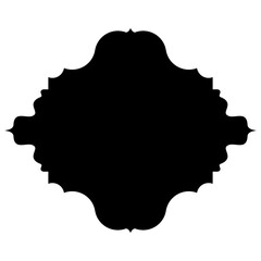 Pictogram Symbol Design: Label Emblem Shape Visuals Label Emblem Shape Glyph Pictogram symbol visual illustration