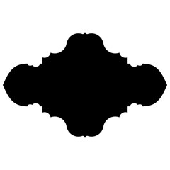 Pictogram Symbol Design: Label Emblem Shape Visuals Label Emblem Shape Glyph Pictogram symbol visual illustration