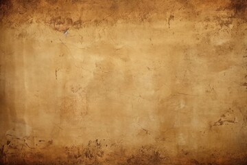 Vintage texure grunge architecture backgrounds wall.