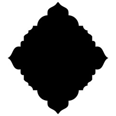 Label Emblem Icon Shape Glyph Pictogram symbol visual illustration