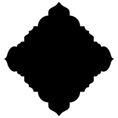 Label Emblem Icon Shape Glyph Pictogram symbol visual illustration