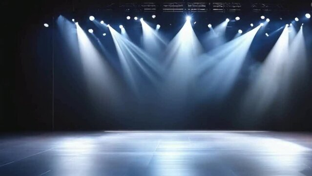 spotlight
