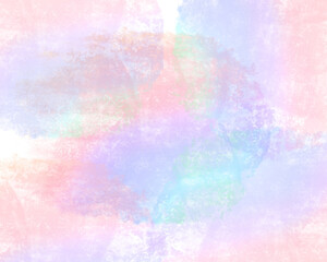 abstract watercolor background