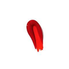  red lip tint texture, cosmetics beauty product texture, liquid blush, lipstick, lipgloss swatches