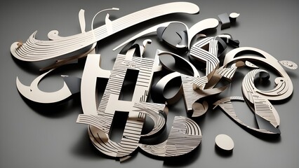 photoshop manipulations graphic design ,vector art , wallpapers , backgrounds