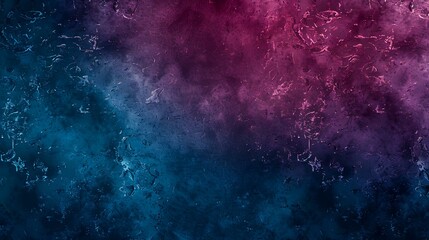 Obraz premium abstract grunge background with space for text or image, color gradient