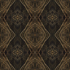 texture of the ceiling