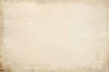 An old white paper backgrounds architecture distressed.