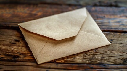 A blank greeting card template, perfect for personal messages or heartfelt sentiments.