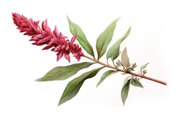 Movie flower plant leaf.