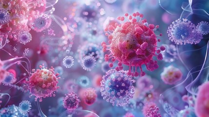 The Art of Medical Research in Biotechnology