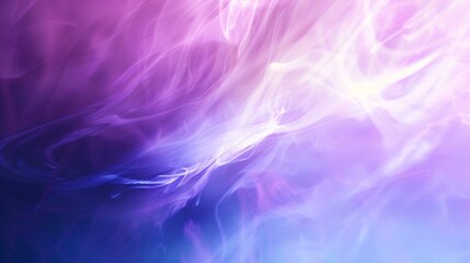 Obraz premium abstract fractal background a computer-generated 2D illustration, texture