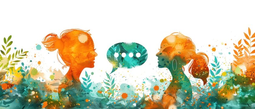 Effective communication is key to building strong relationships with clients and partners in small business.