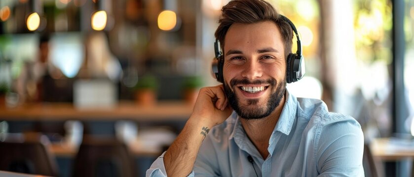 Providing exceptional customer service is a cornerstone of success for small businesses.