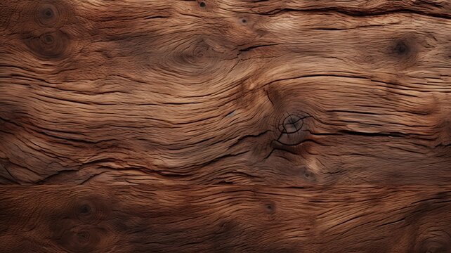 Rustic Charm: Deodar Wood Background Texture Perfect for Natural and Organic Design Themes