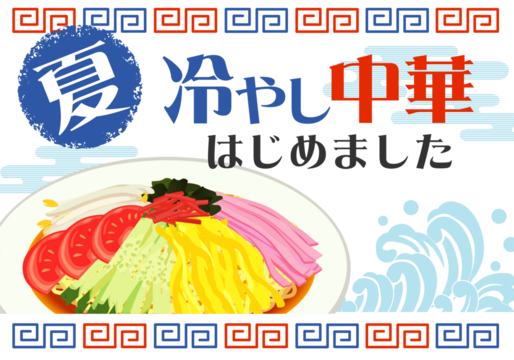 360_F_798324088_pY93md8kDuenxK